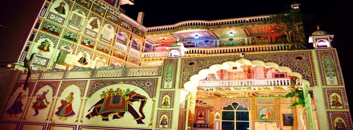 Hotel Shekhawati - Mandawa 01.jpg